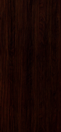 2097013-167-mahagoni