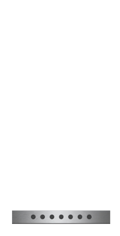 Kopniak K3 - wsadowy